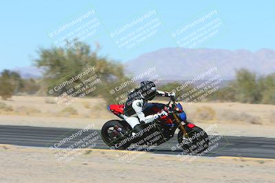 media/Jan-13-2025-Ducati Revs (Mon) [[8d64cb47d9]]/4-C Group/Session 3 (Turn 7 Inside)/